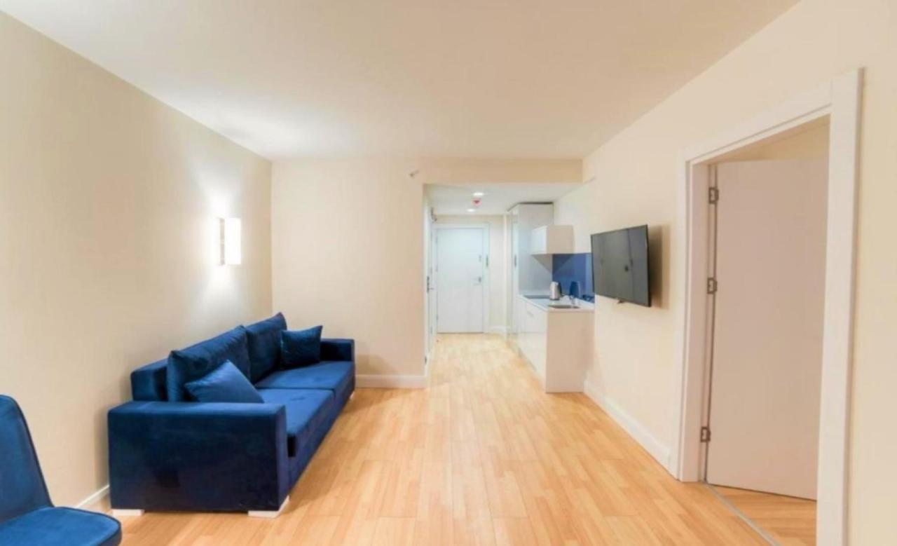 Black Sea Aparthotel Orbi City 바투미 외부 사진
